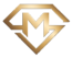 midlux  chauffeurs